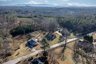 750 Hwy 126 Rd, Nebo, NC 28761 - Photo 40
