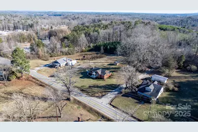 750 Hwy 126 Road, Nebo, NC 28761 - Photo 38