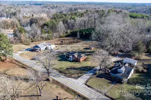 750 Hwy 126 Rd, Nebo, NC 28761 - Photo 38