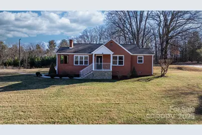 750 Hwy 126 Road, Nebo, NC 28761 - Photo 6