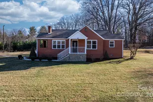 750 Hwy 126 Rd, Nebo, NC 28761 - Photo 6