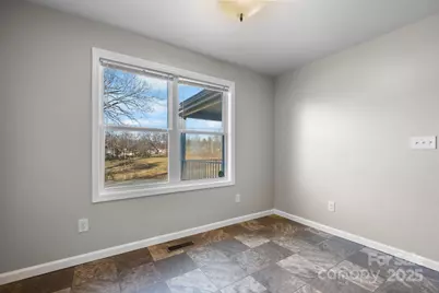 750 Hwy 126 Road, Nebo, NC 28761 - Photo 28