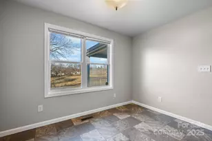 750 Hwy 126 Rd, Nebo, NC 28761 - Photo 28