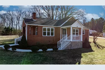 750 Hwy 126 Road, Nebo, NC 28761 - Photo 2