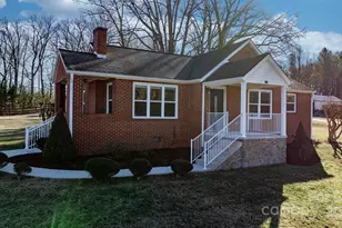 750 Hwy 126 Rd, Nebo, NC 28761 - Photo 2