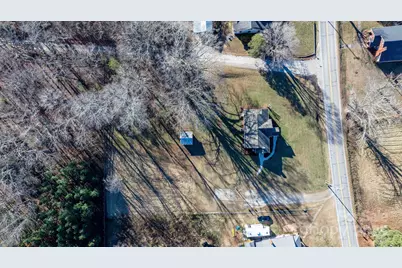 750 Hwy 126 Road, Nebo, NC 28761 - Photo 44