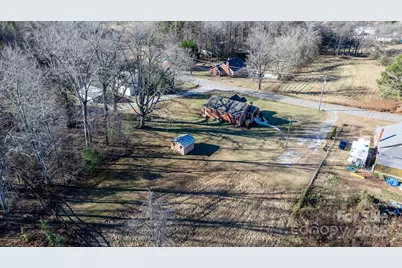 750 Hwy 126 Road, Nebo, NC 28761 - Photo 42