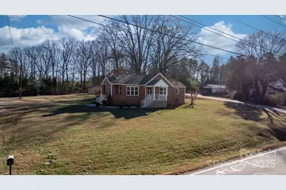 750 Hwy 126 Road, Nebo, NC 28761 - Photo 4