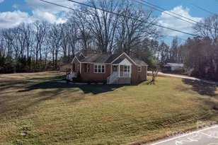 750 Hwy 126 Rd, Nebo, NC 28761 - Photo 4