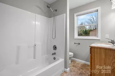 750 Hwy 126 Road, Nebo, NC 28761 - Photo 34