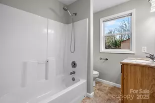 750 Hwy 126 Rd, Nebo, NC 28761 - Photo 34