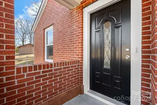 750 Hwy 126 Rd, Nebo, NC 28761 - Photo 20