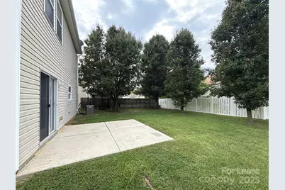 9402 Darwick Street, Charlotte, NC 28216 - Photo 16