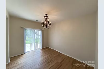 9402 Darwick Street, Charlotte, NC 28216 - Photo 4