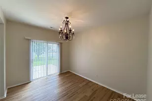 9402 Darwick St, Charlotte, NC 28216 - Photo 4