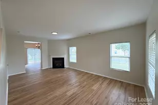 9402 Darwick St, Charlotte, NC 28216 - Photo 2
