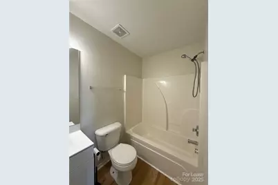 9402 Darwick Street, Charlotte, NC 28216 - Photo 14