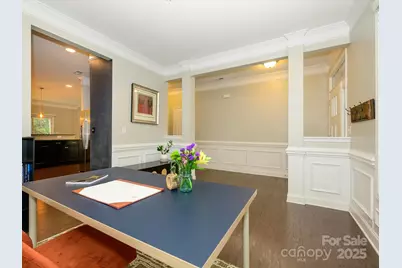 13504 David Jennings Avenue, Charlotte, NC 28213 - Photo 8