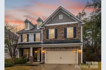 13504 David Jennings Avenue, Charlotte, NC 28213 - Photo 1