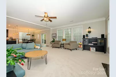 13504 David Jennings Avenue, Charlotte, NC 28213 - Photo 20