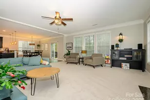 13504 David Jennings Ave, Charlotte, NC 28213 - Photo 20