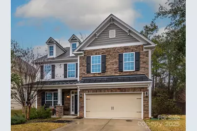 13504 David Jennings Avenue, Charlotte, NC 28213 - Photo 36