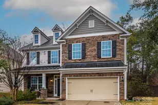 13504 David Jennings Ave, Charlotte, NC 28213 - Photo 36