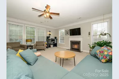 13504 David Jennings Avenue, Charlotte, NC 28213 - Photo 18