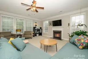 13504 David Jennings Ave, Charlotte, NC 28213 - Photo 18