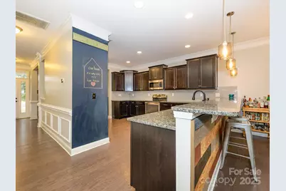 13504 David Jennings Avenue, Charlotte, NC 28213 - Photo 10