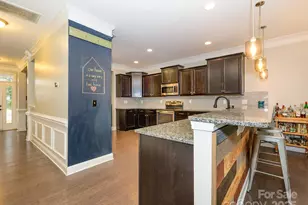 13504 David Jennings Ave, Charlotte, NC 28213 - Photo 10