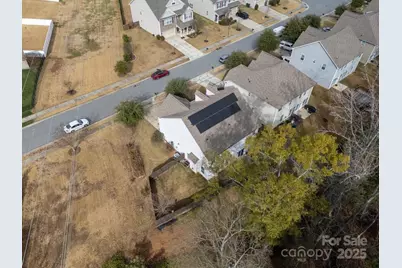 13504 David Jennings Avenue, Charlotte, NC 28213 - Photo 42