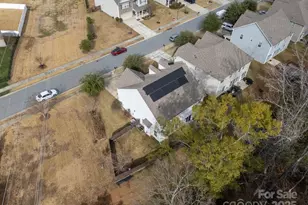 13504 David Jennings Ave, Charlotte, NC 28213 - Photo 42