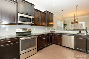 13504 David Jennings Ave, Charlotte, NC 28213 - Photo 14