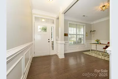 13504 David Jennings Avenue, Charlotte, NC 28213 - Photo 4