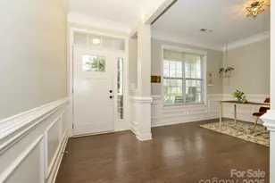 13504 David Jennings Ave, Charlotte, NC 28213 - Photo 4