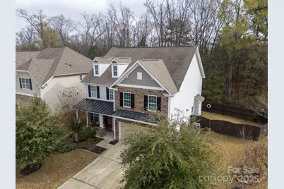 13504 David Jennings Avenue, Charlotte, NC 28213 - Photo 38