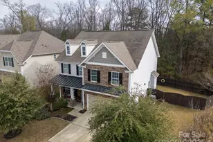 13504 David Jennings Ave, Charlotte, NC 28213 - Photo 38