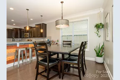 13504 David Jennings Avenue, Charlotte, NC 28213 - Photo 16