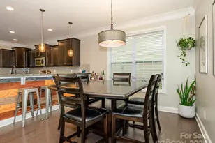 13504 David Jennings Ave, Charlotte, NC 28213 - Photo 16