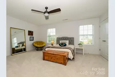 13504 David Jennings Avenue, Charlotte, NC 28213 - Photo 22