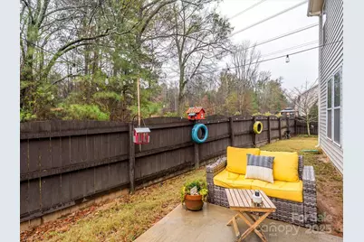 13504 David Jennings Avenue, Charlotte, NC 28213 - Photo 34