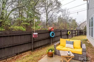 13504 David Jennings Ave, Charlotte, NC 28213 - Photo 34