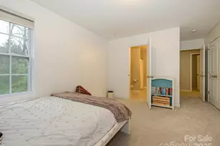 13504 David Jennings Ave, Charlotte, NC 28213 - Photo 30