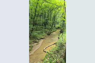 0 Frog Creek Road, Union Mills, NC 28167 - Photo 6