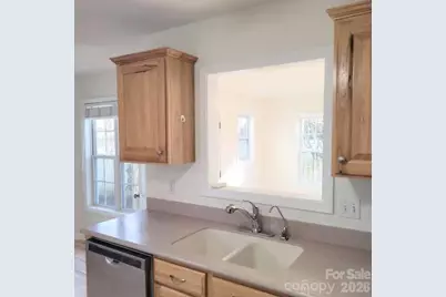 35 Cotton Creek Circle, Black Mountain, NC 28711 - Photo 12