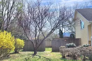 35 Cotton Creek Cir, Black Mountain, NC 28711 - Photo 4