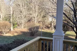 35 Cotton Creek Cir, Black Mountain, NC 28711 - Photo 10