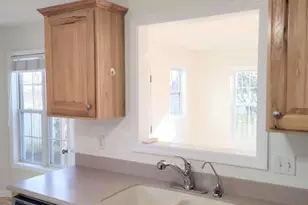 35 Cotton Creek Cir, Black Mountain, NC 28711 - Photo 18