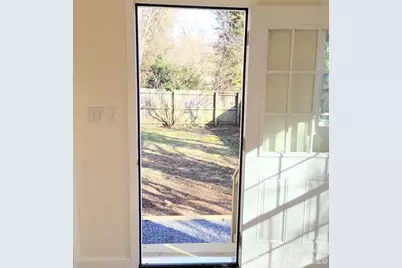 35 Cotton Creek Circle, Black Mountain, NC 28711 - Photo 16